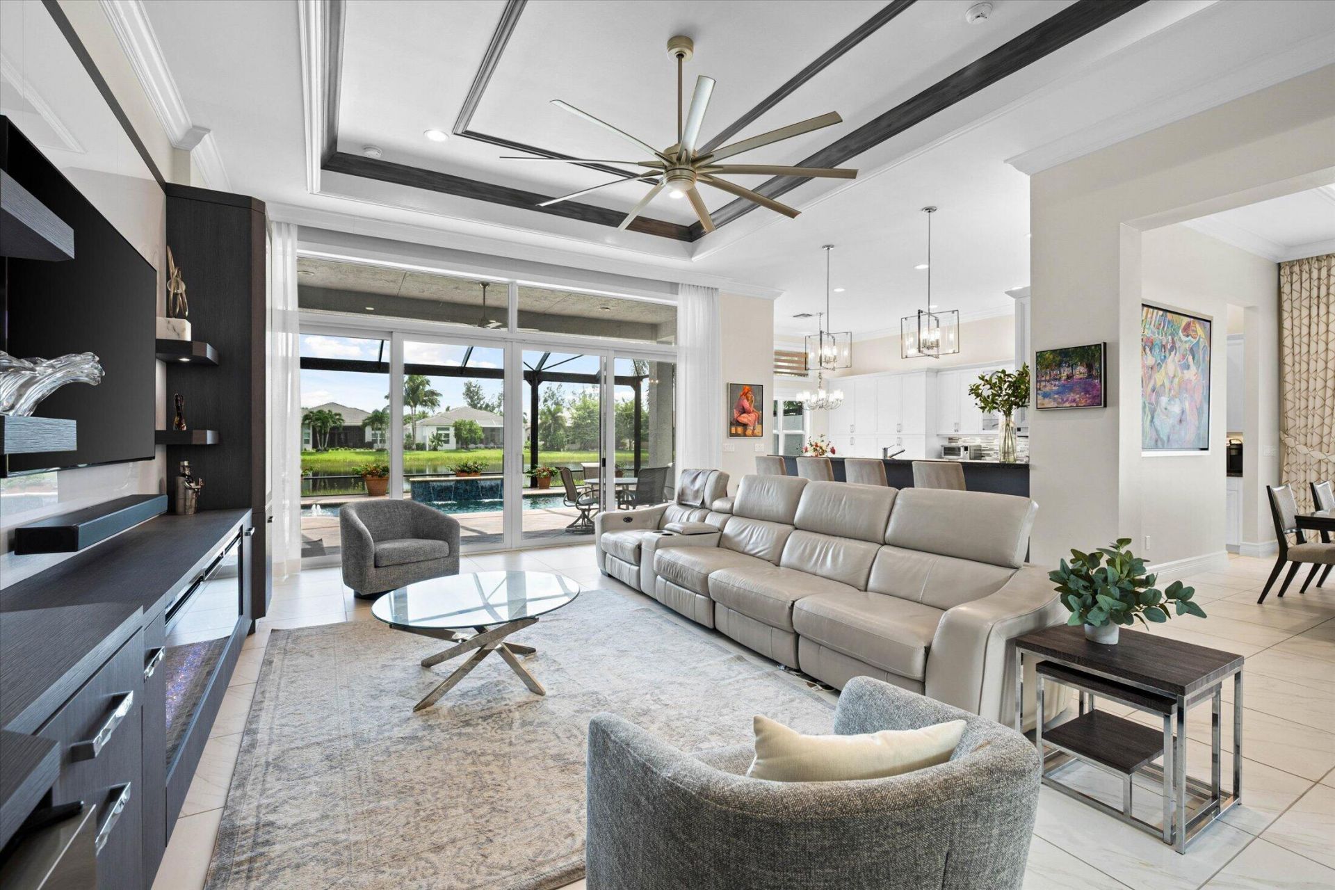 8200 Majestic Mountain Drive, Boynton Beach, FL 33473 Photo
