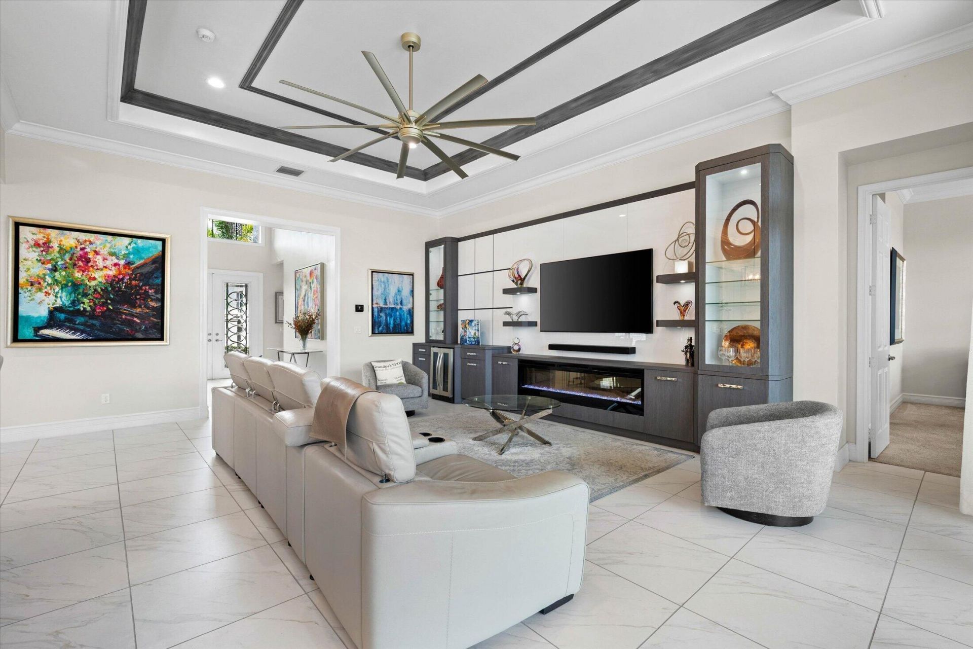8200 Majestic Mountain Drive, Boynton Beach, FL 33473 Photo