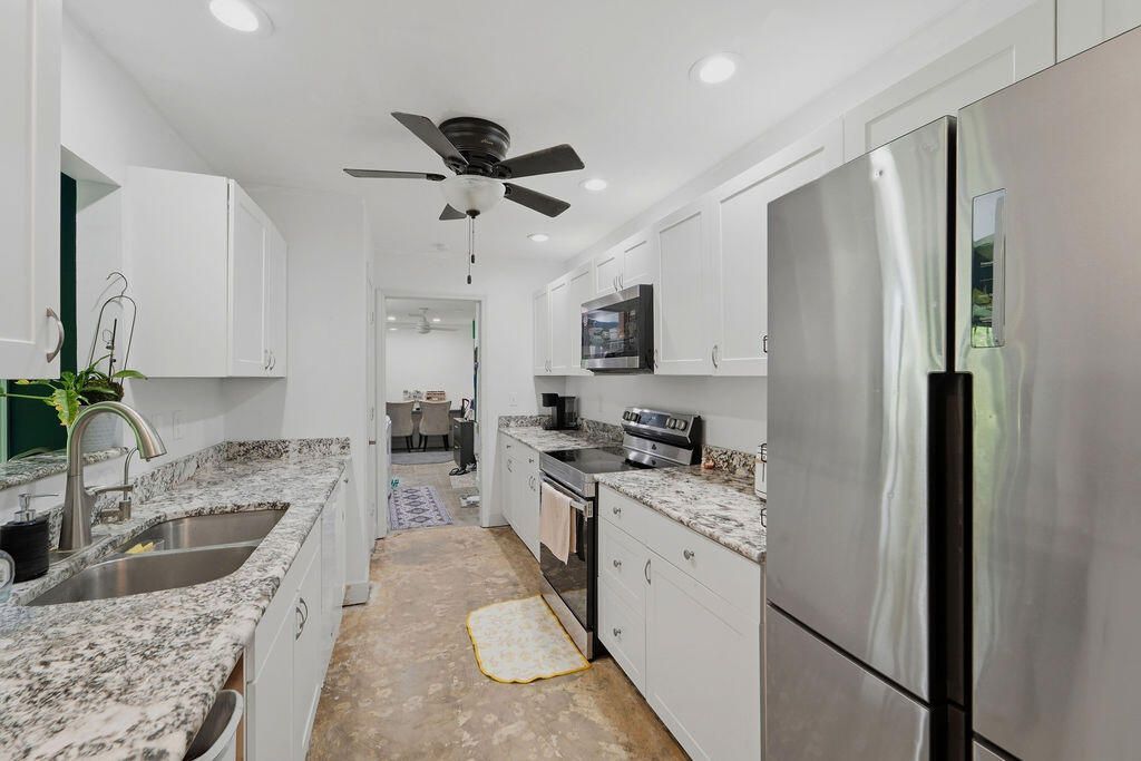 13885 157th Court N, Jupiter Farms, FL 33478 Photo