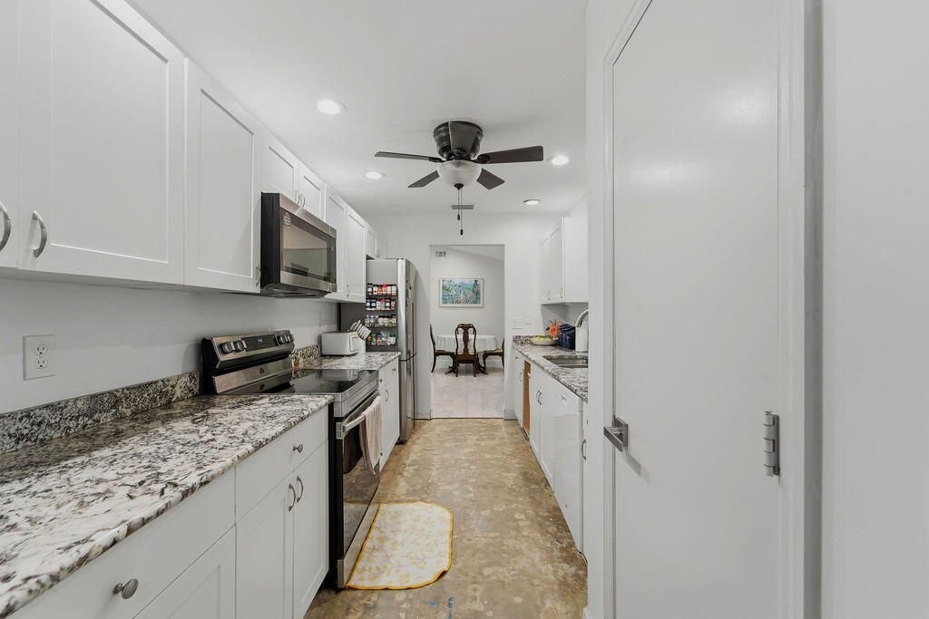 13885 157th Court N, Jupiter Farms, FL 33478 Photo