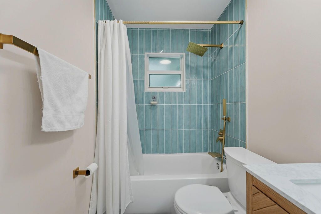 13885 157th Court N, Jupiter Farms, FL 33478 Photo