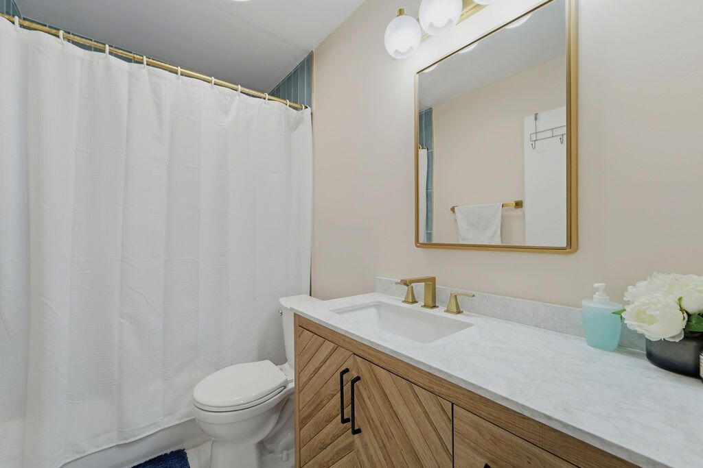 13885 157th Court N, Jupiter Farms, FL 33478 Photo