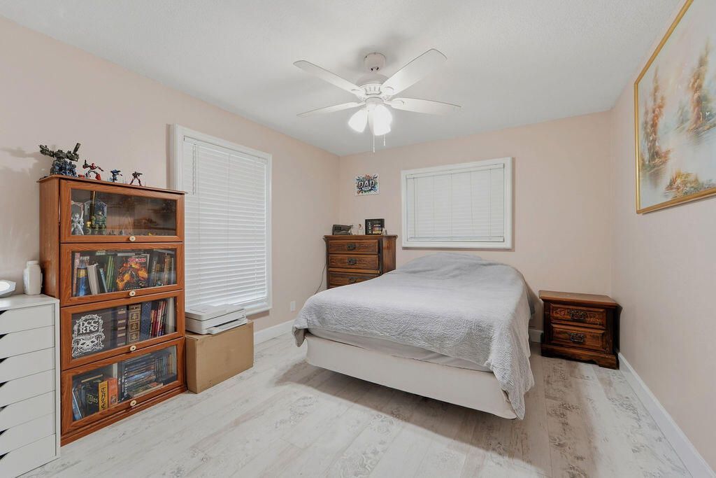 13885 157th Court N, Jupiter Farms, FL 33478 Photo