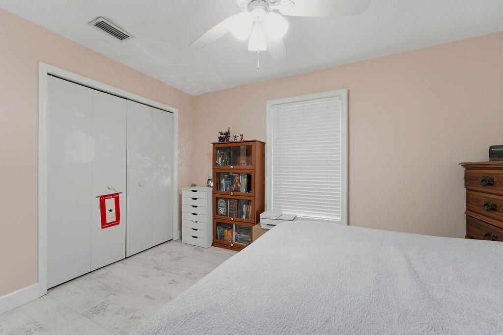 13885 157th Court N, Jupiter Farms, FL 33478 Photo