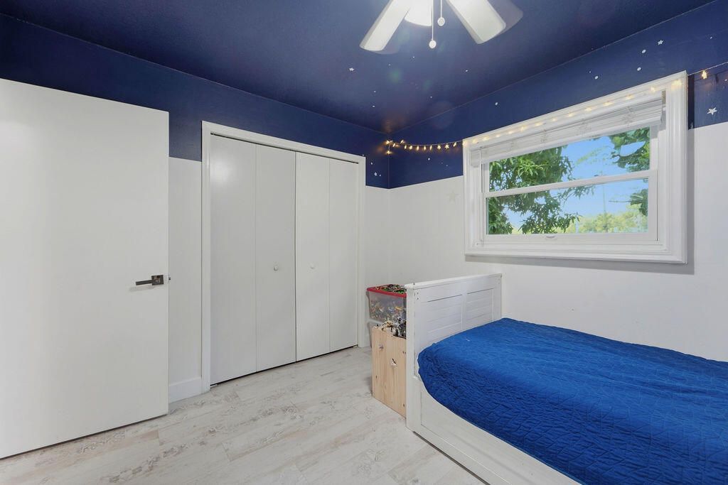 13885 157th Court N, Jupiter Farms, FL 33478 Photo