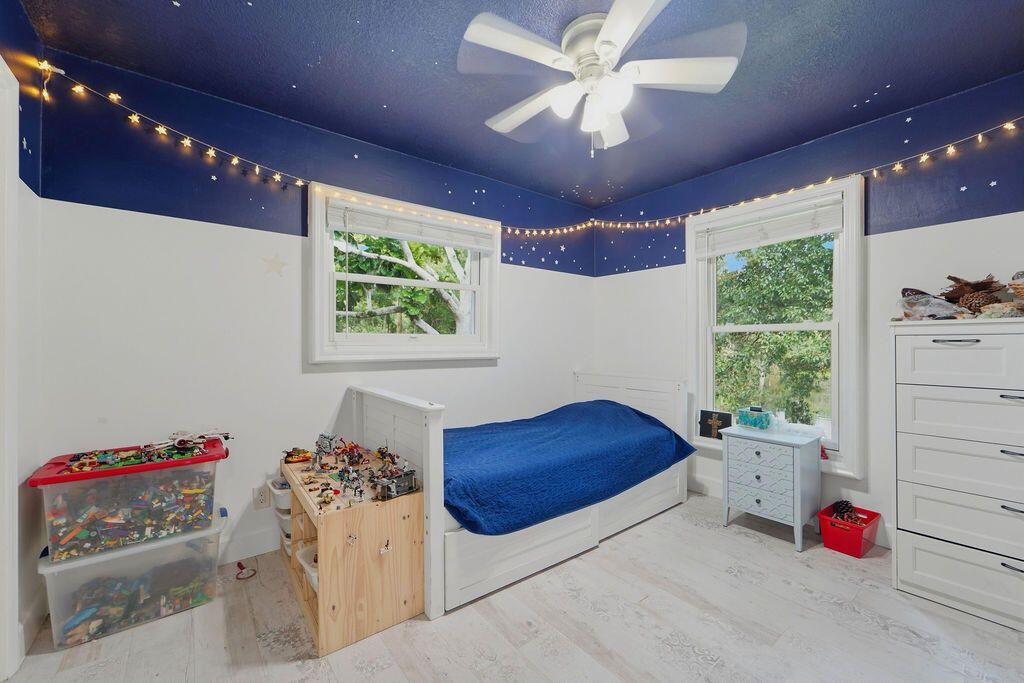 13885 157th Court N, Jupiter Farms, FL 33478 Photo