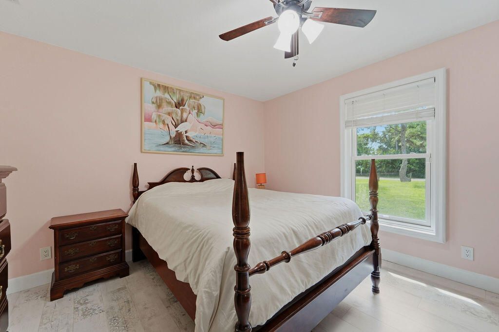 13885 157th Court N, Jupiter Farms, FL 33478 Photo