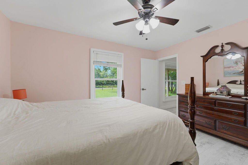 13885 157th Court N, Jupiter Farms, FL 33478 Photo