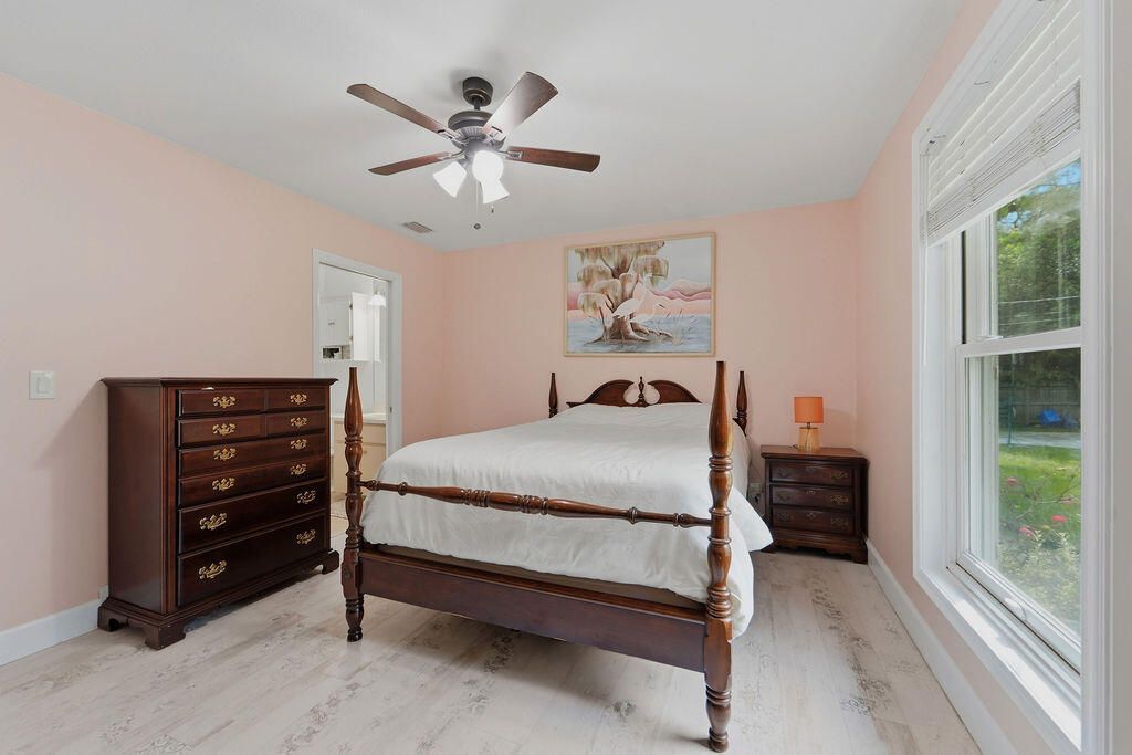 13885 157th Court N, Jupiter Farms, FL 33478 Photo