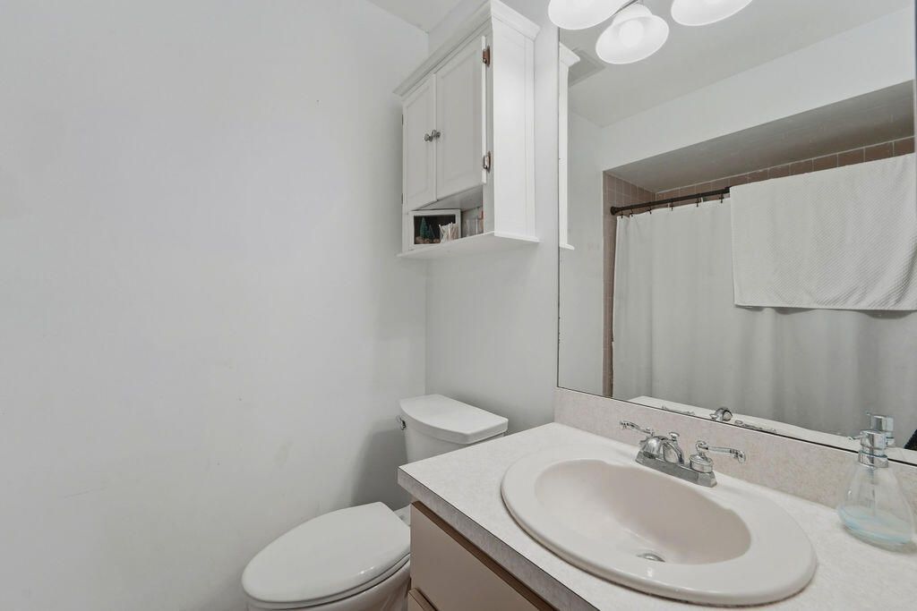 13885 157th Court N, Jupiter Farms, FL 33478 Photo