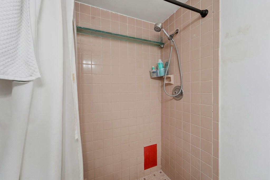 13885 157th Court N, Jupiter Farms, FL 33478 Photo