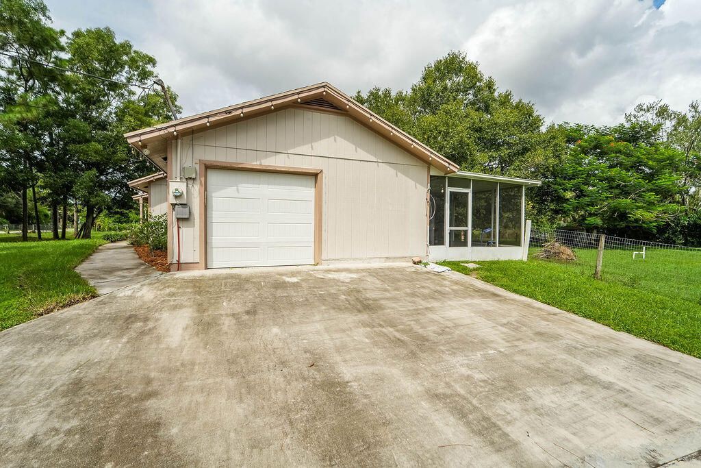 13885 157th Court N, Jupiter Farms, FL 33478 Photo