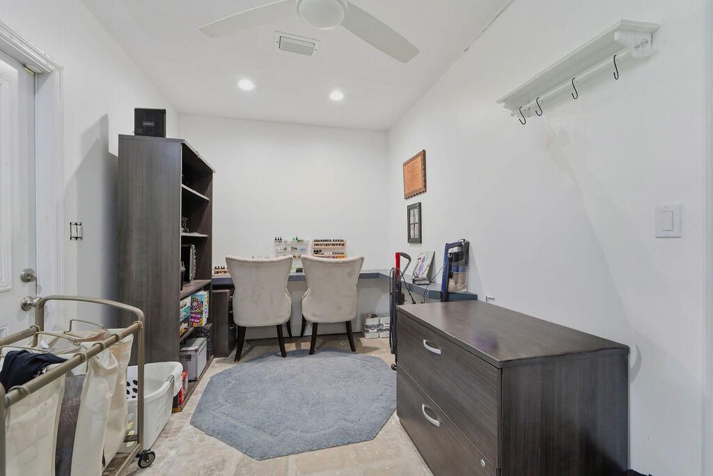 13885 157th Court N, Jupiter Farms, FL 33478 Photo