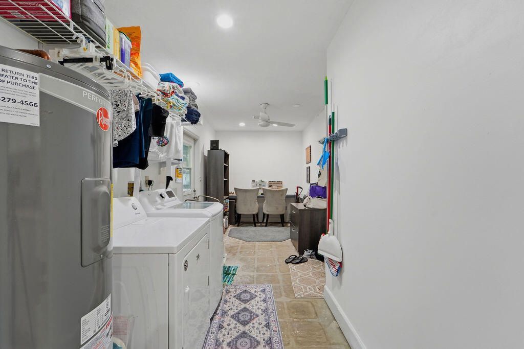 13885 157th Court N, Jupiter Farms, FL 33478 Photo