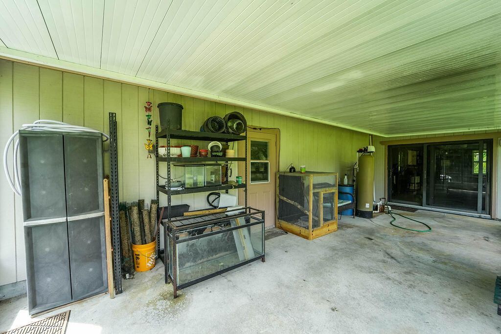 13885 157th Court N, Jupiter Farms, FL 33478 Photo