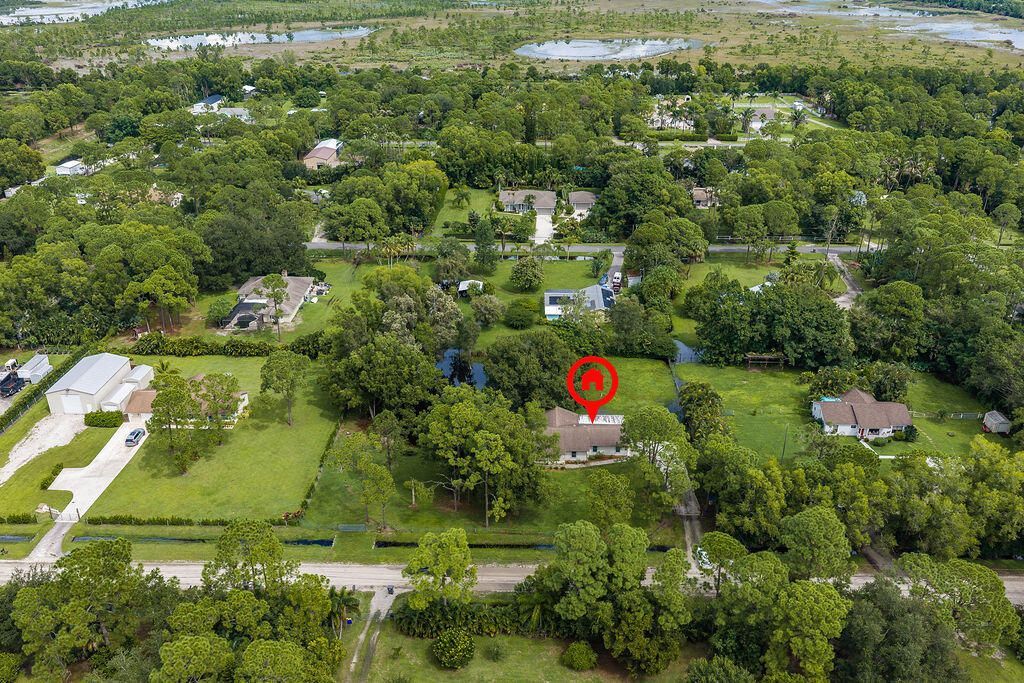13885 157th Court N, Jupiter Farms, FL 33478 Photo