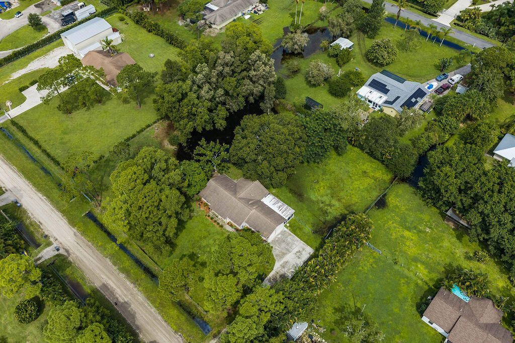 13885 157th Court N, Jupiter Farms, FL 33478 Photo