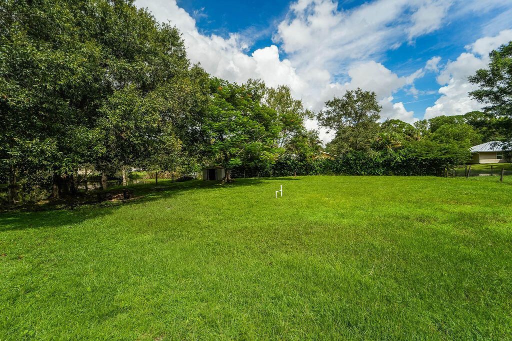 13885 157th Court N, Jupiter Farms, FL 33478 Photo