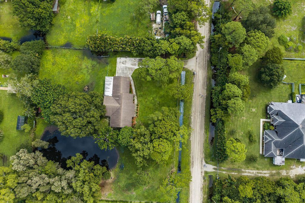13885 157th Court N, Jupiter Farms, FL 33478 Photo