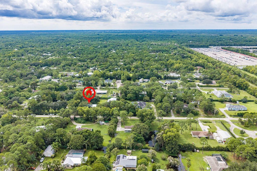 13885 157th Court N, Jupiter Farms, FL 33478 Photo