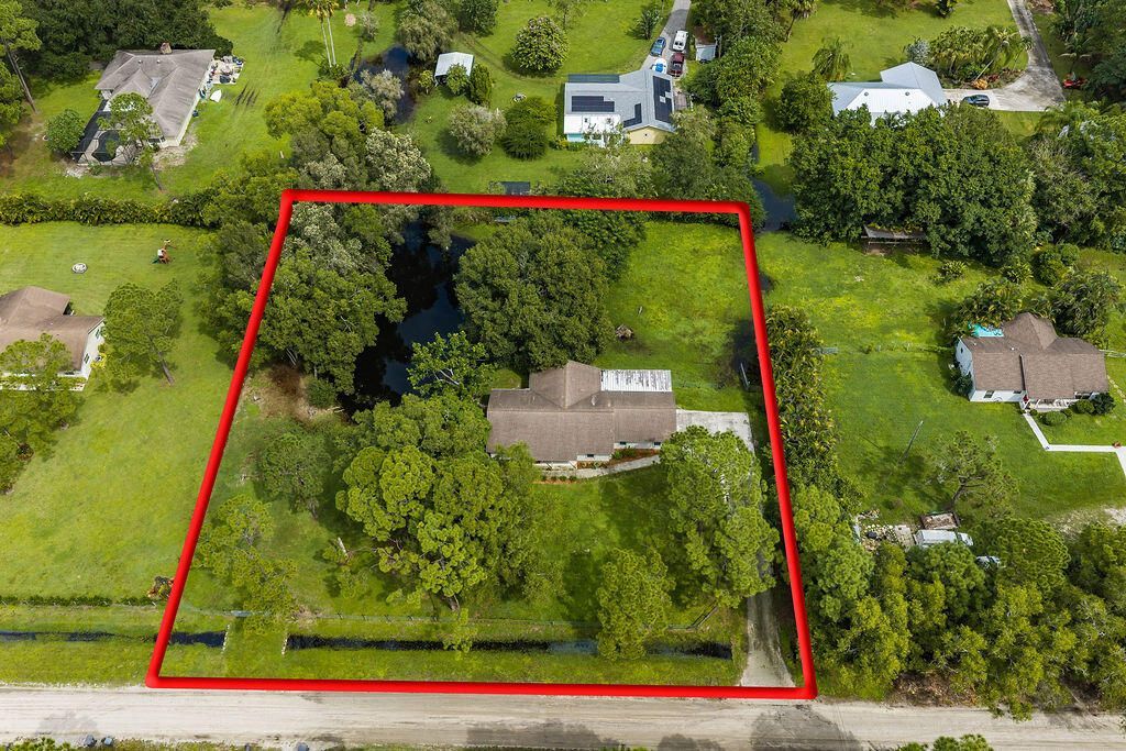 13885 157th Court N, Jupiter Farms, FL 33478 Photo