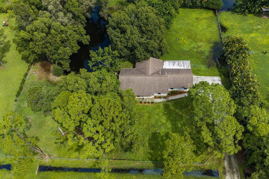 13885 157th Court N, Jupiter Farms, FL 33478 Photo