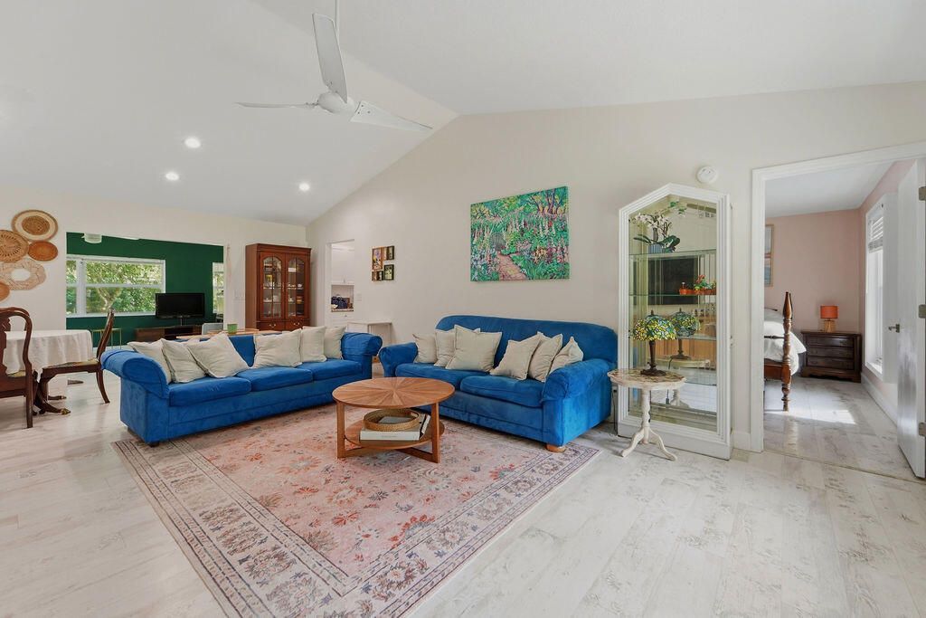 13885 157th Court N, Jupiter Farms, FL 33478 Photo