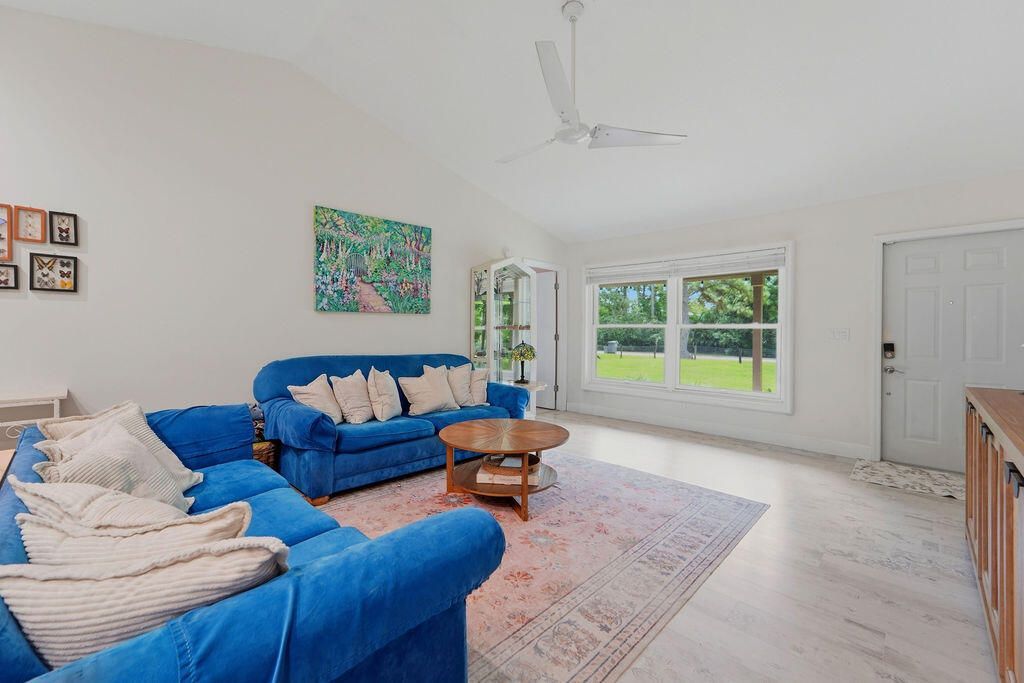 13885 157th Court N, Jupiter Farms, FL 33478 Photo