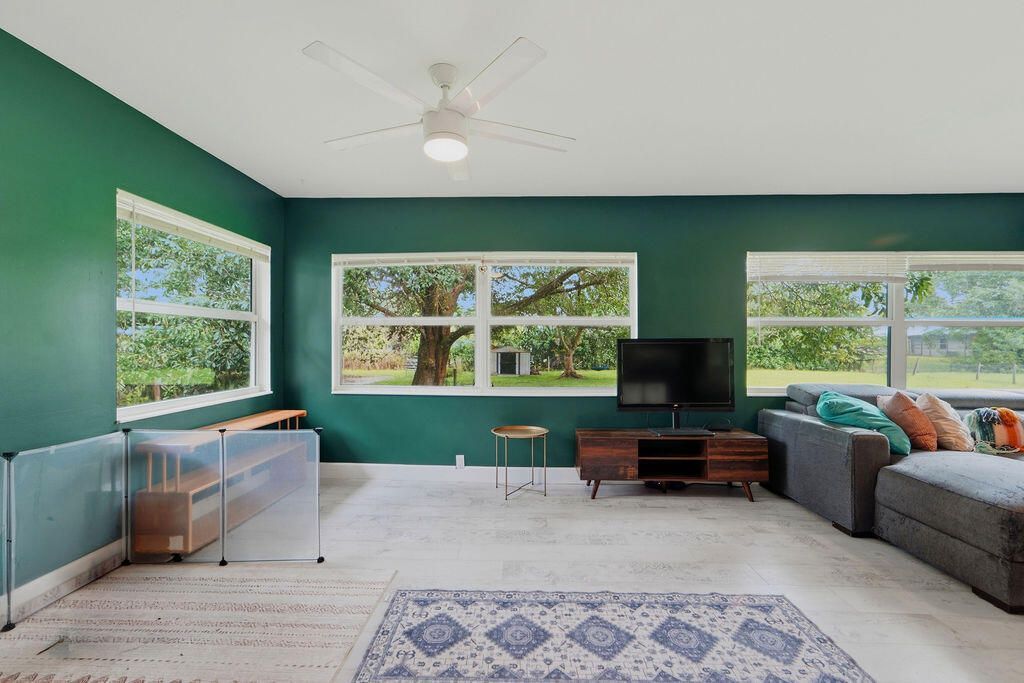 13885 157th Court N, Jupiter Farms, FL 33478 Photo