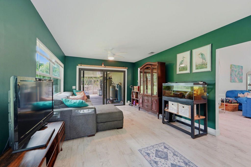 13885 157th Court N, Jupiter Farms, FL 33478 Photo