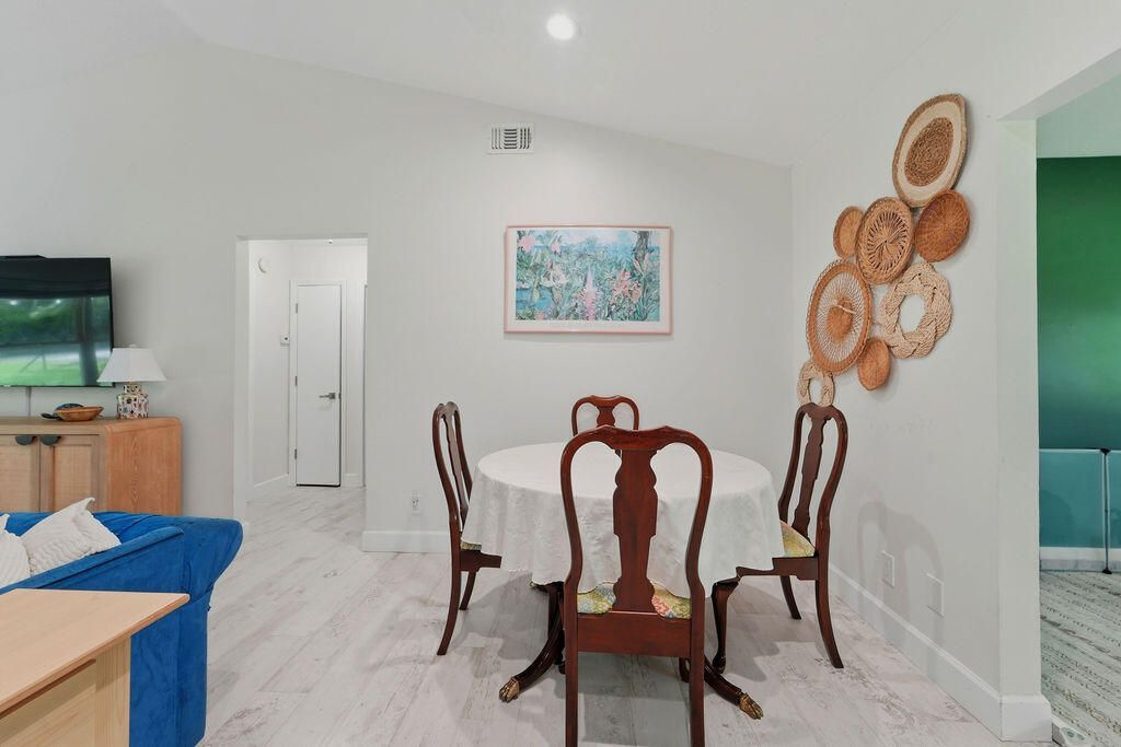 13885 157th Court N, Jupiter Farms, FL 33478 Photo