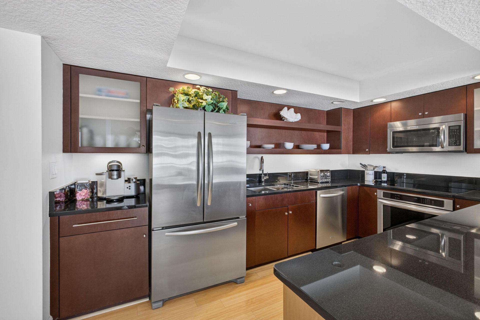 4200 N Ocean Drive, Unit 1-905, Riviera Beach, FL 33404 Photo