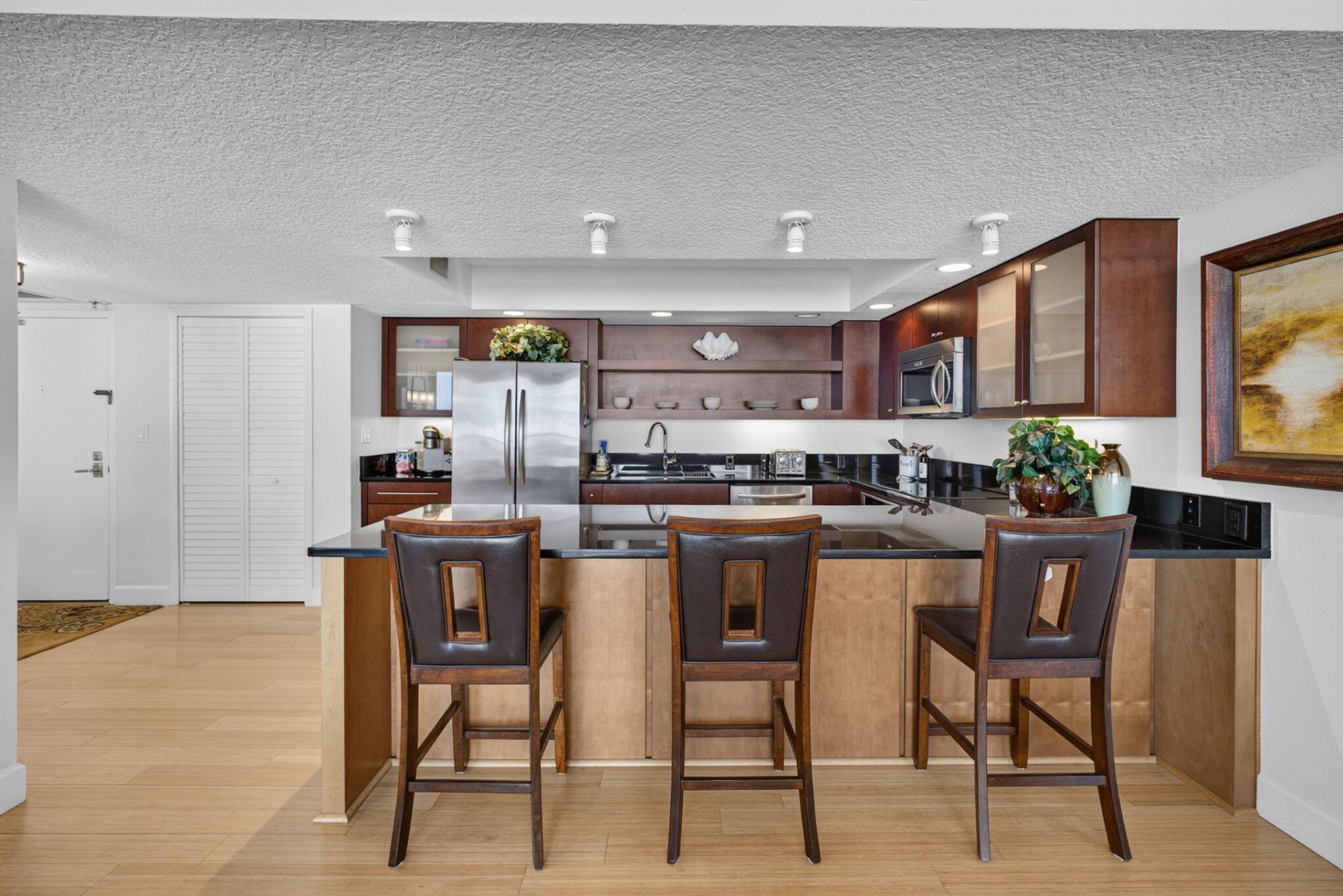 4200 N Ocean Drive, Unit 1-905, Riviera Beach, FL 33404 Photo