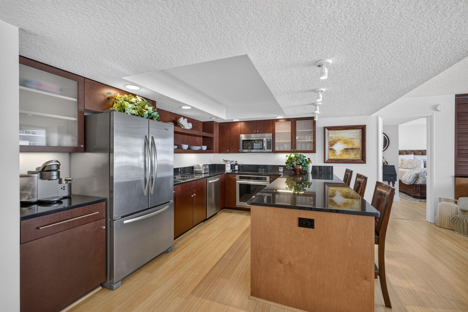 4200 N Ocean Drive, Unit 1-905, Riviera Beach, FL 33404 Photo