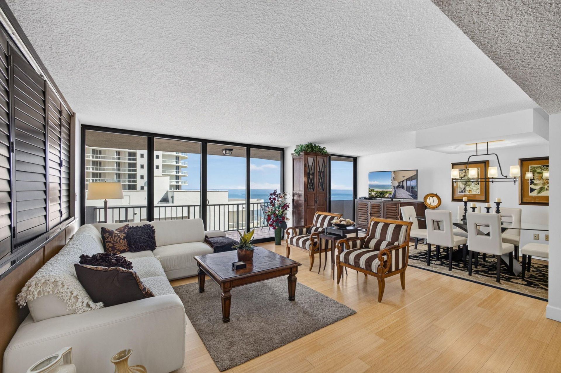 4200 N Ocean Drive, Unit 1-905, Riviera Beach, FL 33404 Photo
