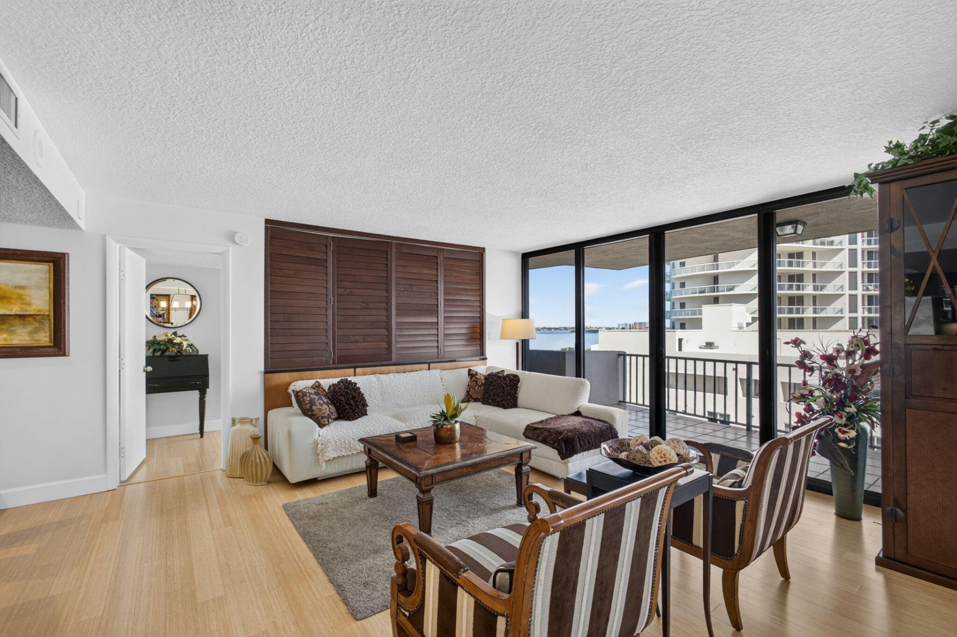 4200 N Ocean Drive, Unit 1-905, Riviera Beach, FL 33404 Photo