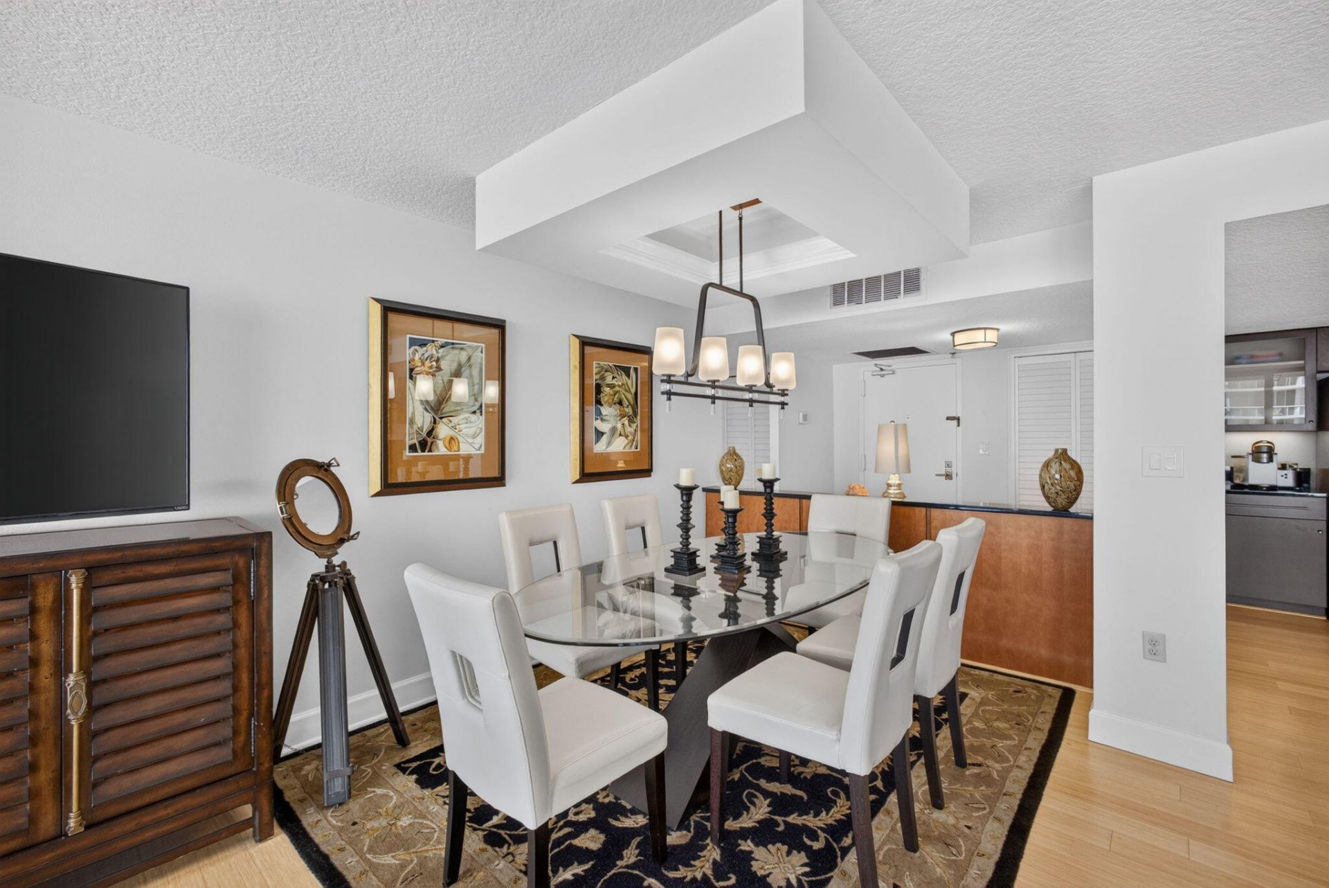 4200 N Ocean Drive, Unit 1-905, Riviera Beach, FL 33404 Photo
