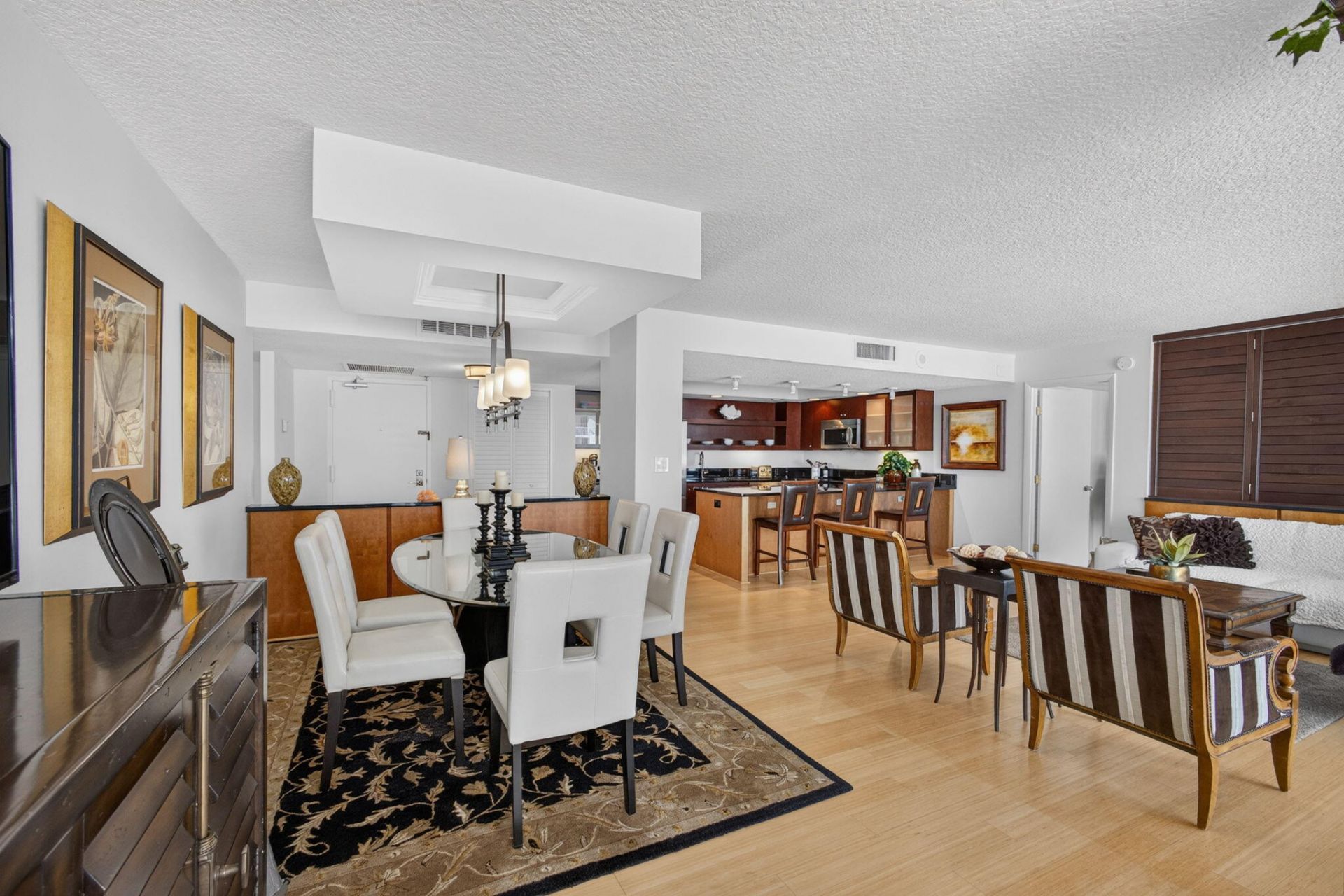 4200 N Ocean Drive, Unit 1-905, Riviera Beach, FL 33404 Photo