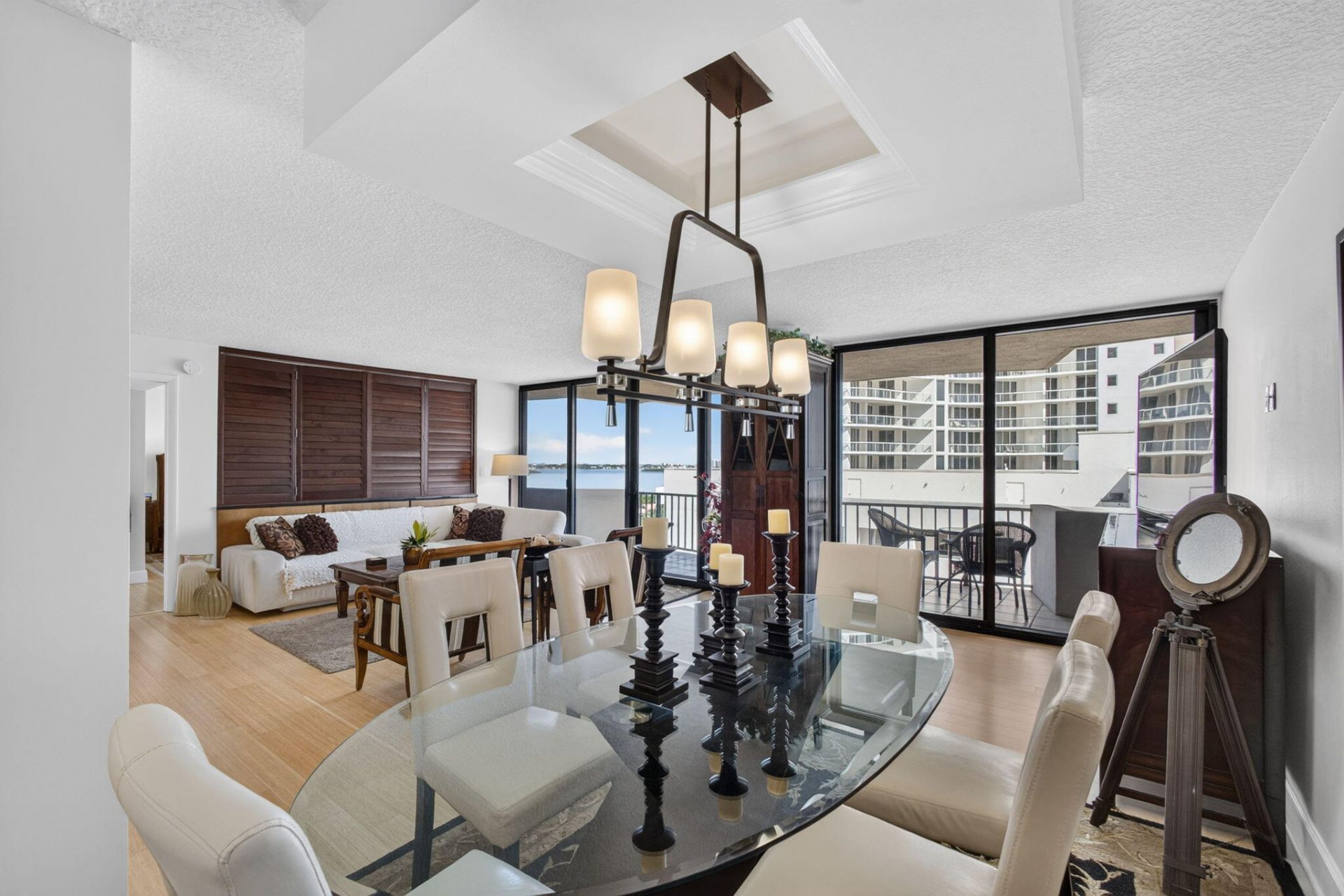4200 N Ocean Drive, Unit 1-905, Riviera Beach, FL 33404 Photo