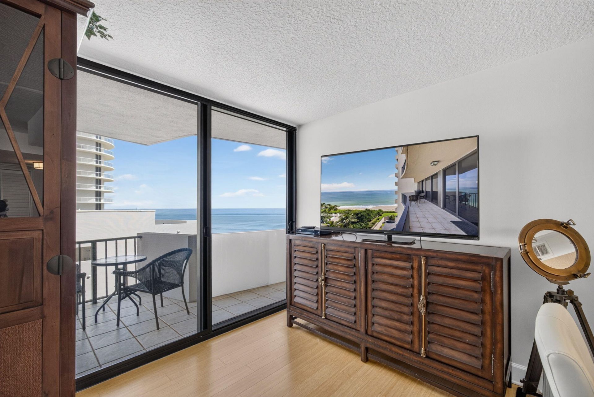 4200 N Ocean Drive, Unit 1-905, Riviera Beach, FL 33404 Photo