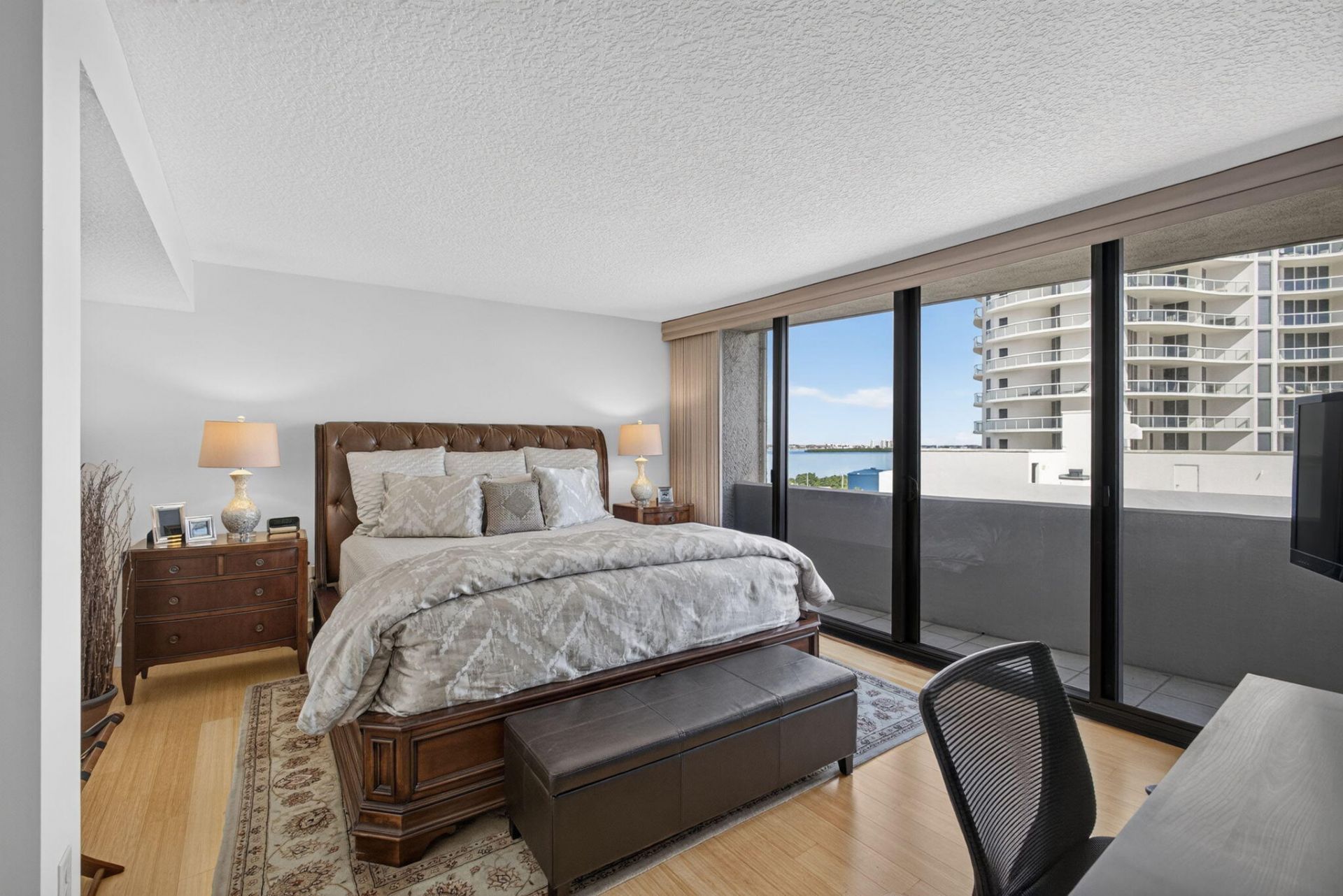 4200 N Ocean Drive, Unit 1-905, Riviera Beach, FL 33404 Photo