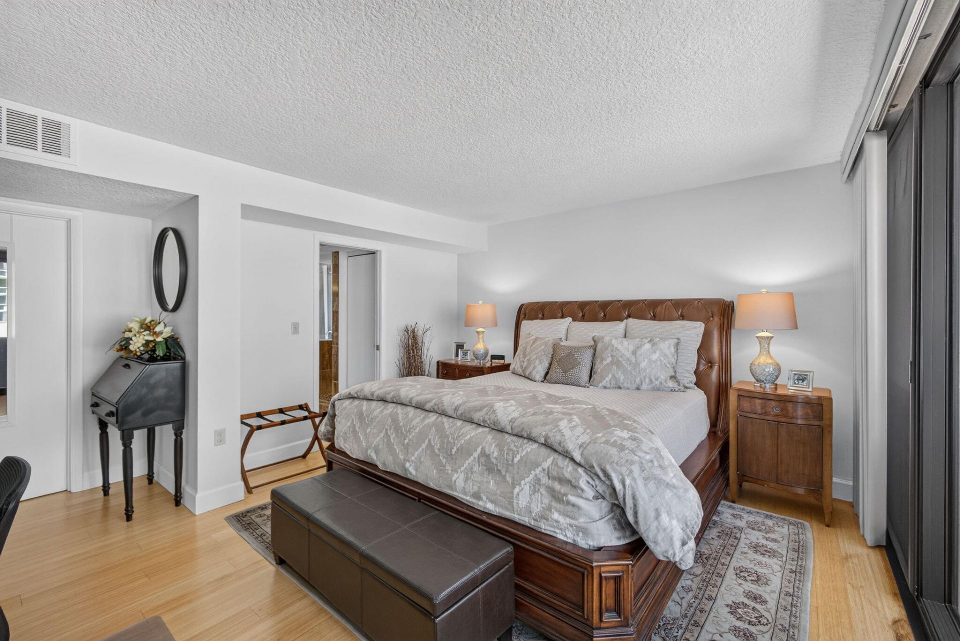4200 N Ocean Drive, Unit 1-905, Riviera Beach, FL 33404 Photo