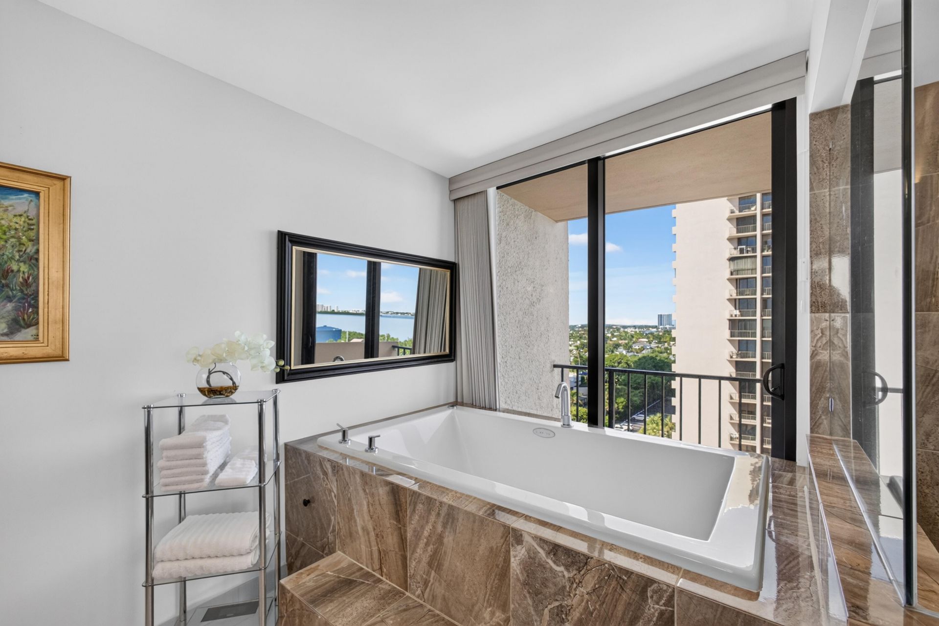 4200 N Ocean Drive, Unit 1-905, Riviera Beach, FL 33404 Photo