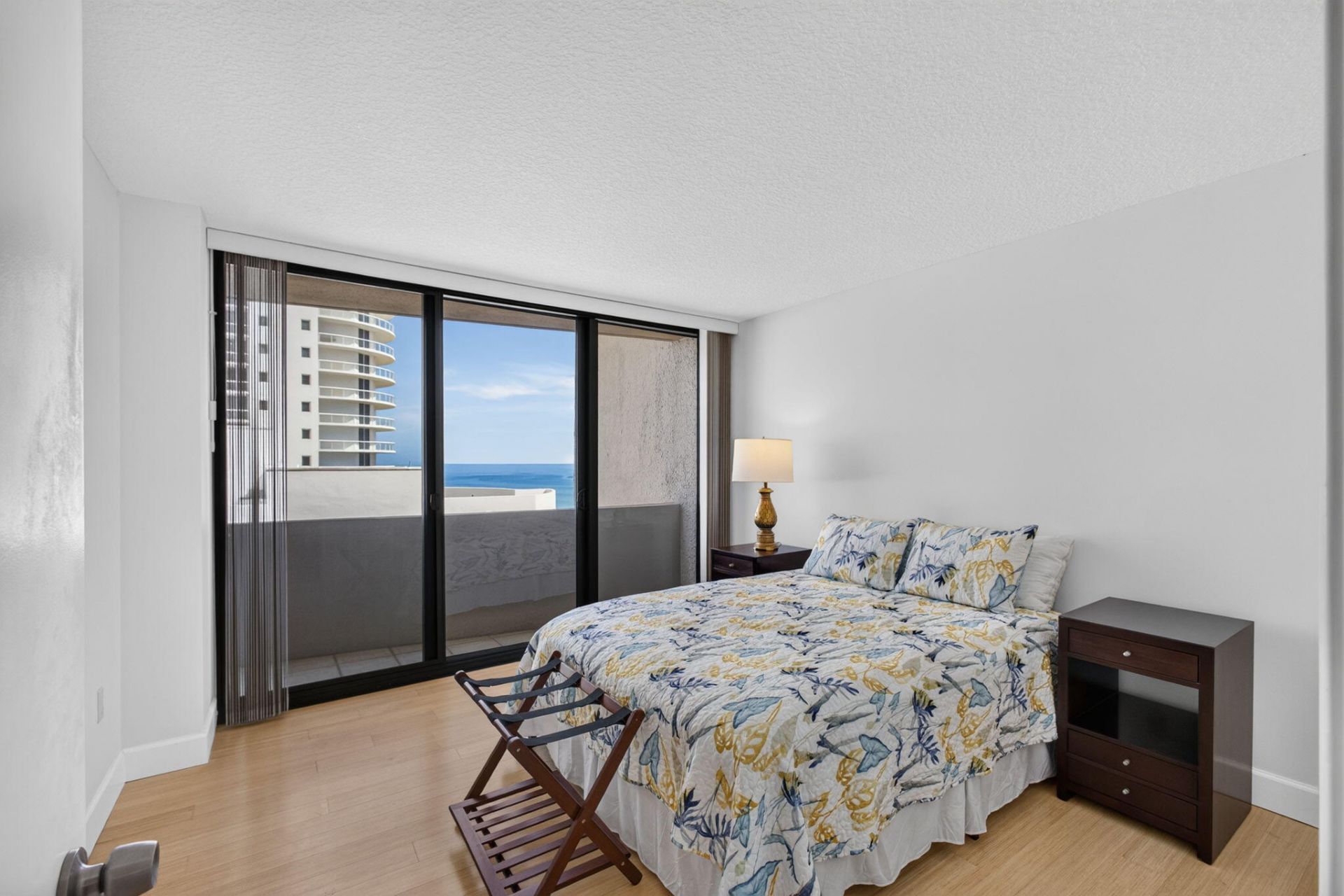 4200 N Ocean Drive, Unit 1-905, Riviera Beach, FL 33404 Photo