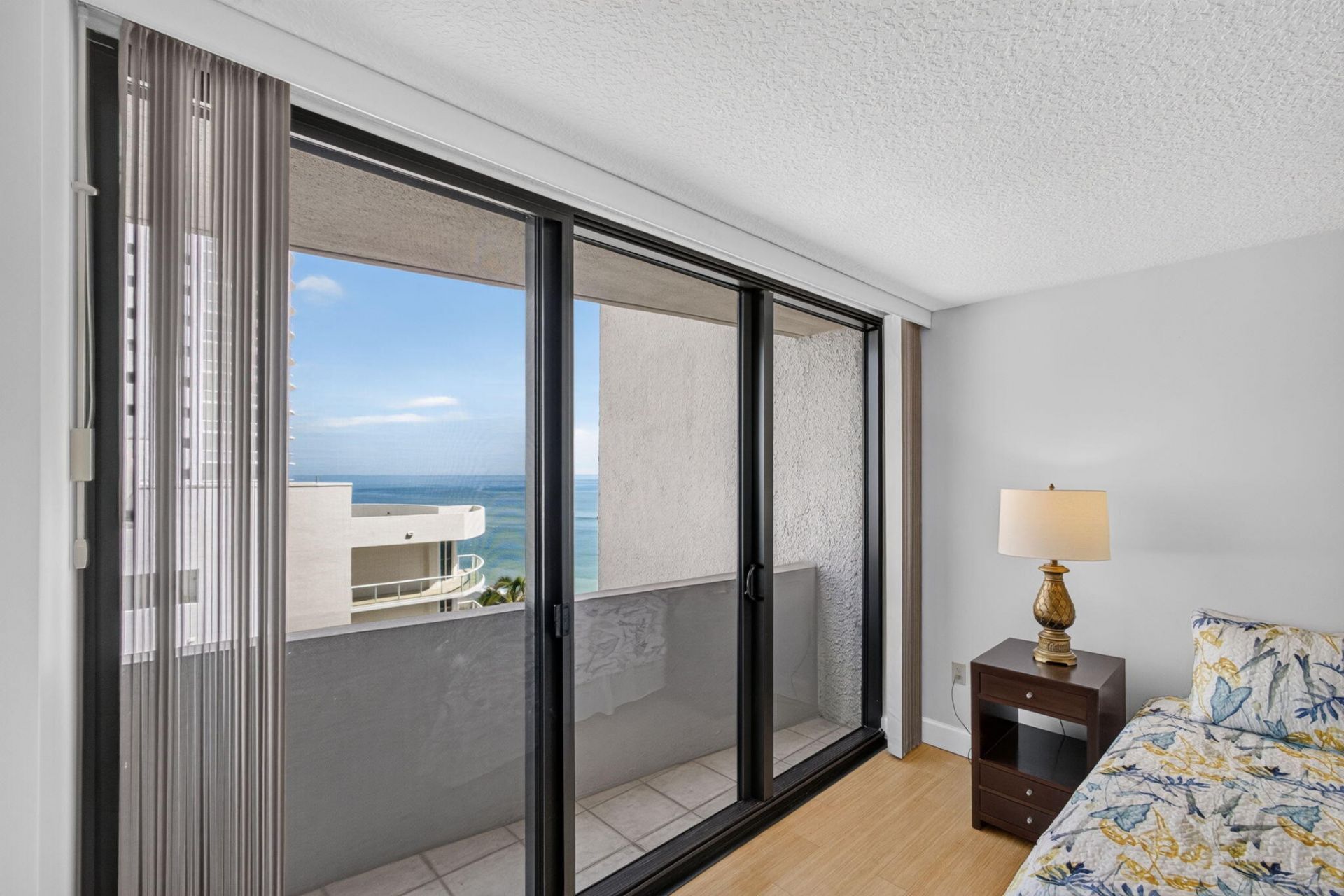 4200 N Ocean Drive, Unit 1-905, Riviera Beach, FL 33404 Photo