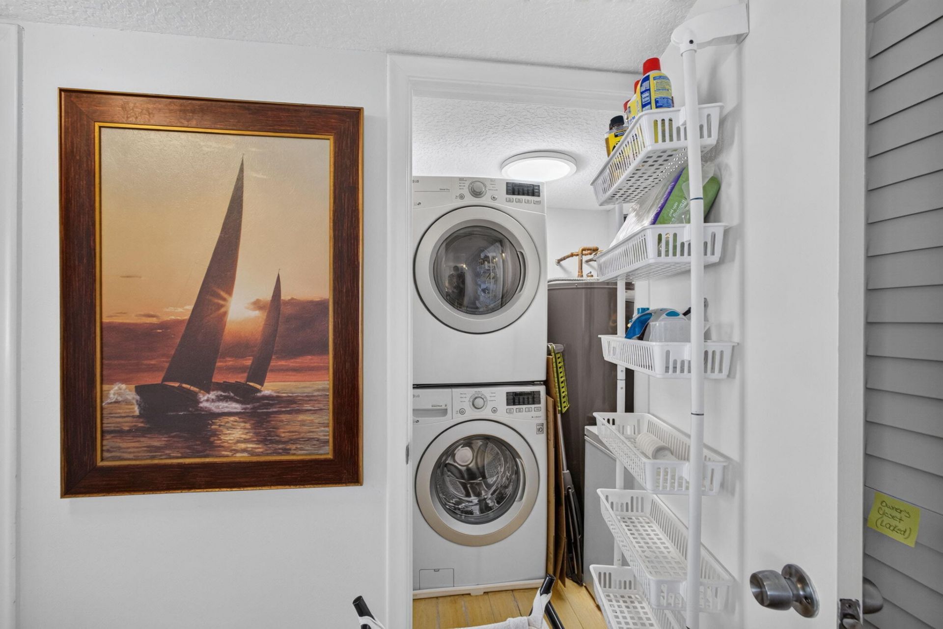 4200 N Ocean Drive, Unit 1-905, Riviera Beach, FL 33404 Photo