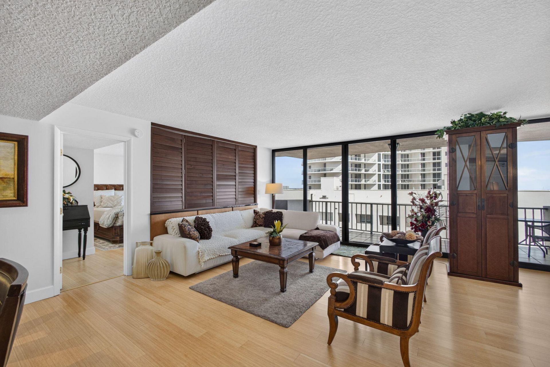 4200 N Ocean Drive, Unit 1-905, Riviera Beach, FL 33404 Photo