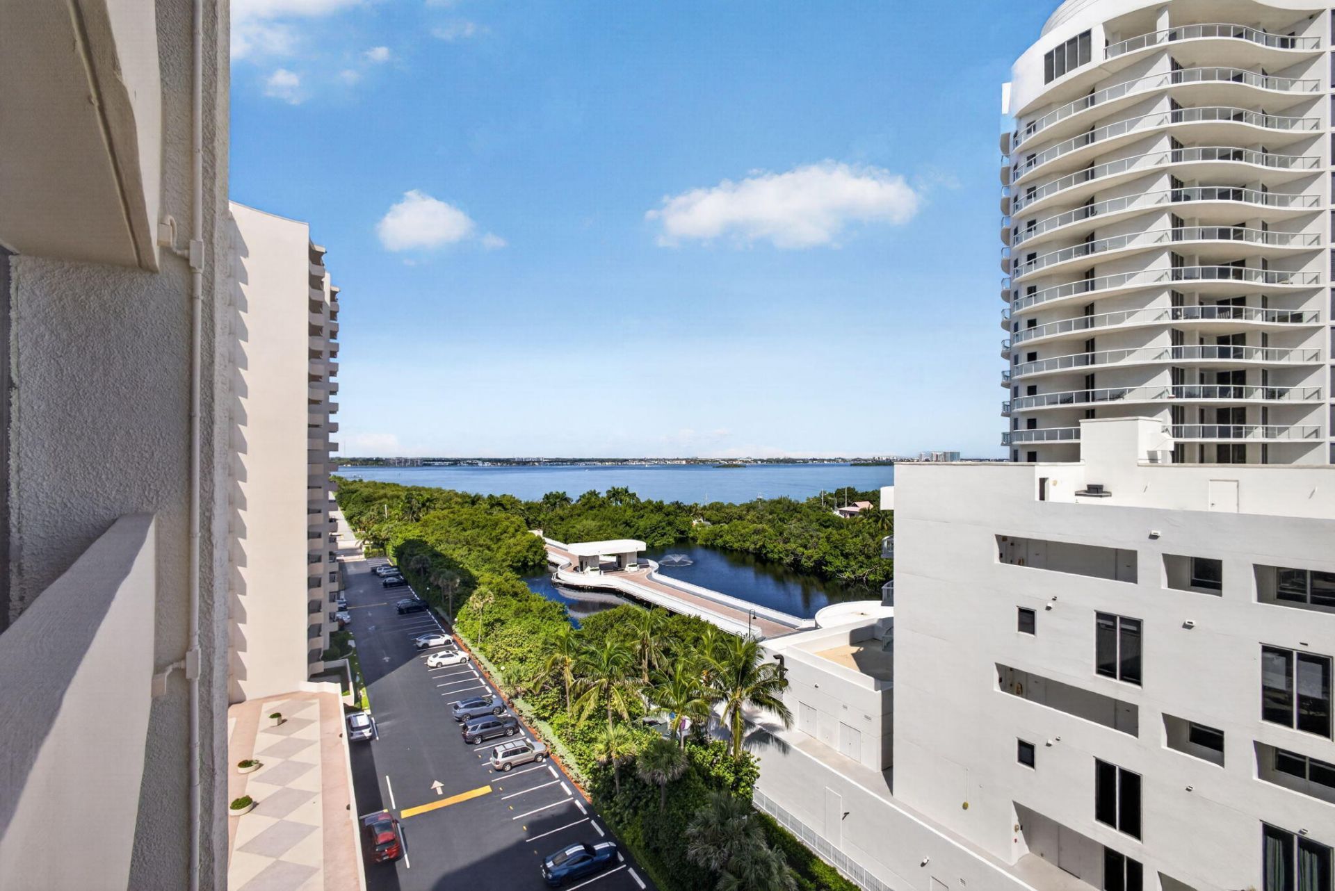 4200 N Ocean Drive, Unit 1-905, Riviera Beach, FL 33404 Photo