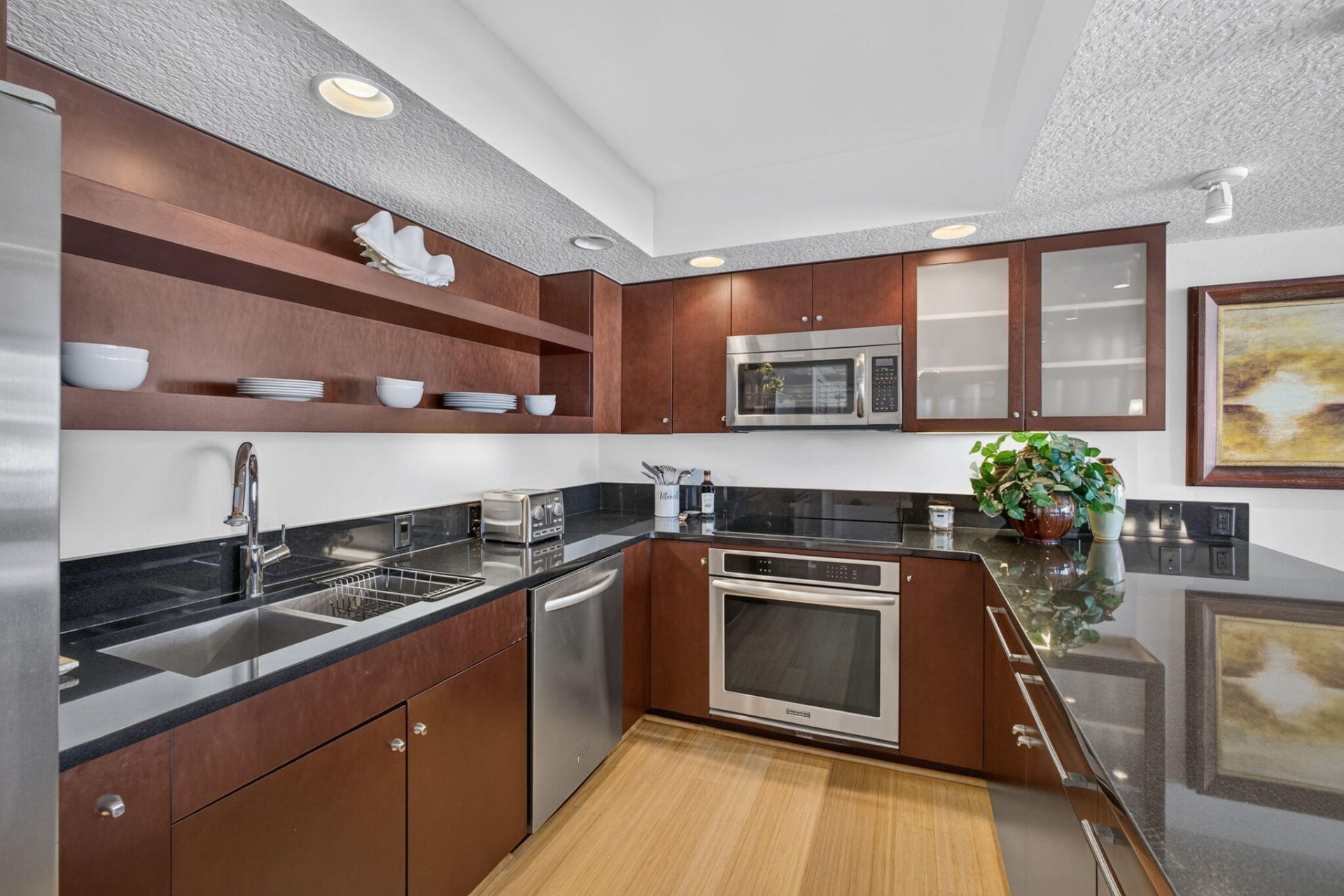 4200 N Ocean Drive, Unit 1-905, Riviera Beach, FL 33404 Photo
