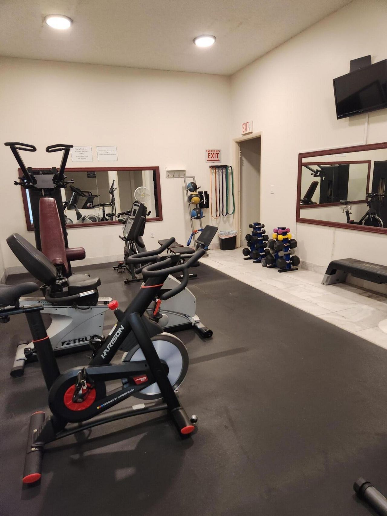 2901 NW 47th Terrace, Unit 143C, Lauderdale Lakes, FL 33313 Photo